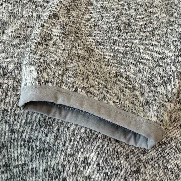 Men's NFL x Darius Rucker Collection by Fanatics Heather Gray Cincinnati Bengals - Picture 4 of 16